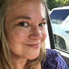 Marcelle McGovern thumbnail