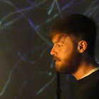 Eli Wallace thumbnail