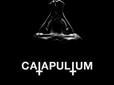 Catapultum A2 Print main photo