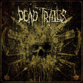 Dead Trails image