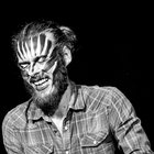 Loïc Douhaud thumbnail