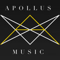 Apollus Music image