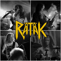 Rätäk image