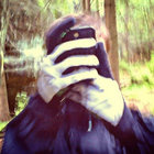 Lukasz Struk thumbnail
