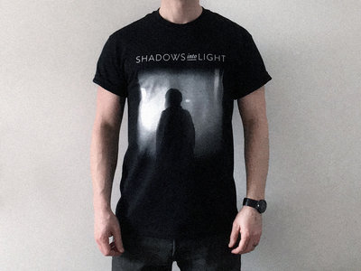 The Shadow main photo