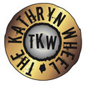 The Kathryn Wheel image