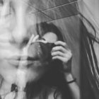 lucie von lucilin thumbnail