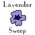 Lavender Sweep Records image