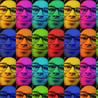 Tony Pepperoni thumbnail