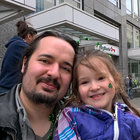 Louis-Andre Pelletier thumbnail