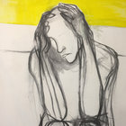 Kelle Alonso thumbnail