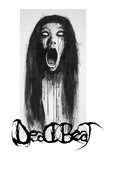 DeadBeat image