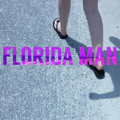 Florida Man photo