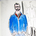 Mr. Jason thumbnail
