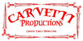 Carvetii Productions image