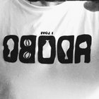 Adobo thumbnail