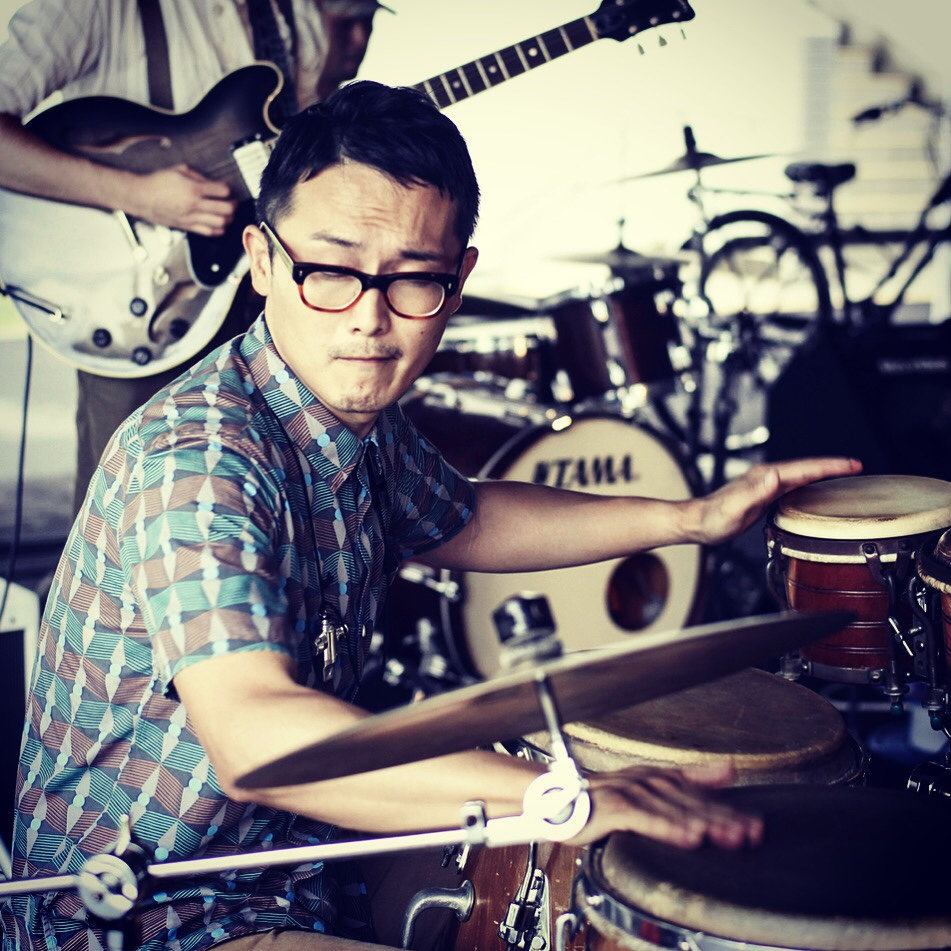 yu_yoshida's collection Bandcamp