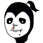 廃盤 レオパルドン 去年出たやつ Leopaldon 去年出たやつ 2019 + 去年出たやつ（2002 ORIGINAL