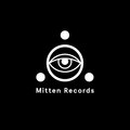 Mitten Records image