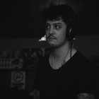 rlaroca thumbnail