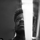 Bammahawk thumbnail