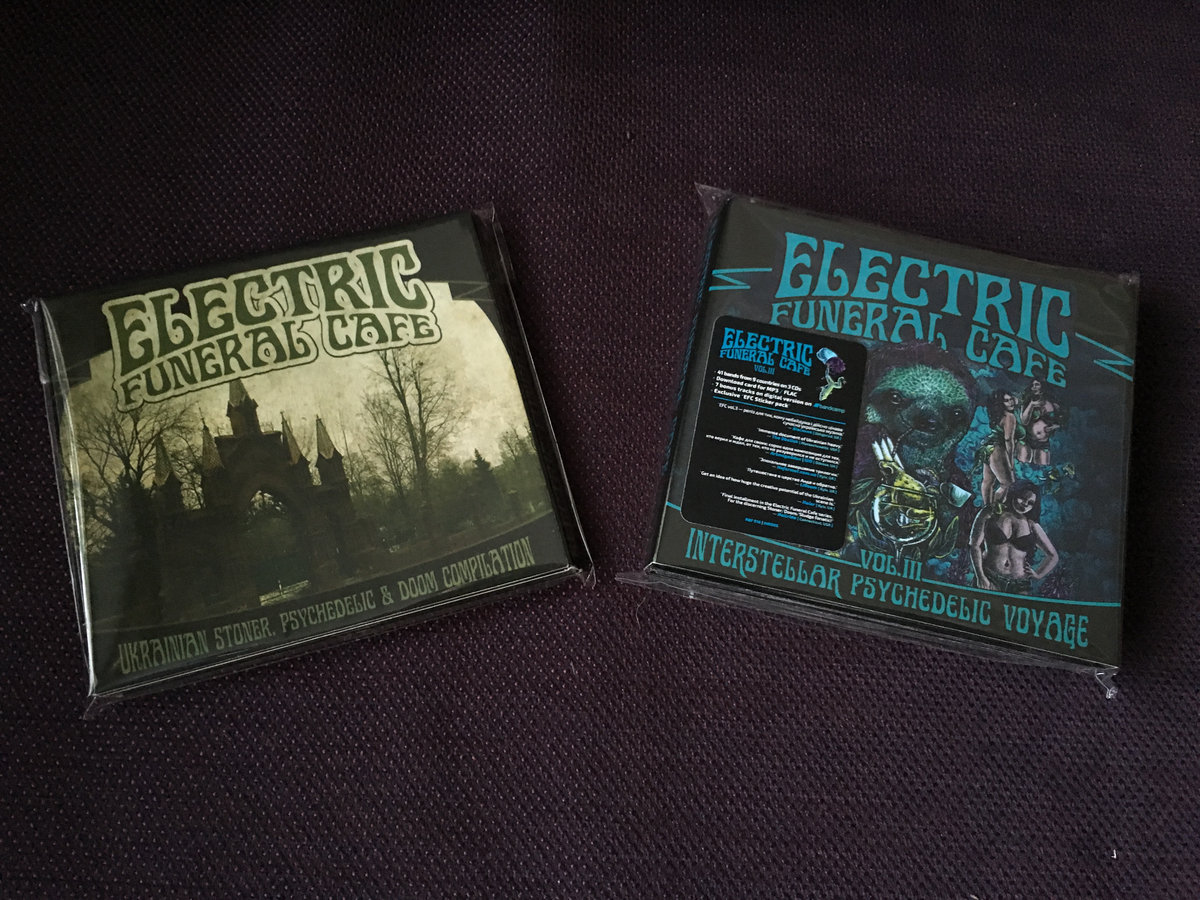 electric funeral cafe | robustfellow electric funeral cafe | robustfellow