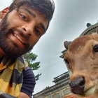 Mob Justice The Rival Mob