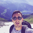 alexandre2985 thumbnail