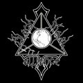 Black Metal Alliance image