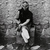 Hulk Hodn & Hubert Daviz – Kaseta Hulk Hodn & Hubert Daviz - KASETA
