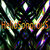 HelioSonorouS thumbnail
