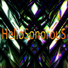 HelioSonorouS thumbnail