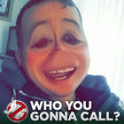 weedingle thumbnail