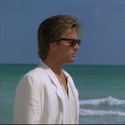 sunnyman89 thumbnail