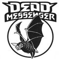 Dead Messenger image