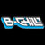 B-Chill thumbnail