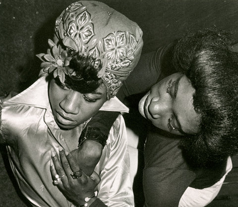 洋楽 LIGHT ON THE SOUTH SIDE numero 2LP book NC00NDIzLmpwZWc.jpeg