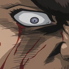 highcaliber thumbnail