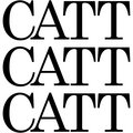 CATT image