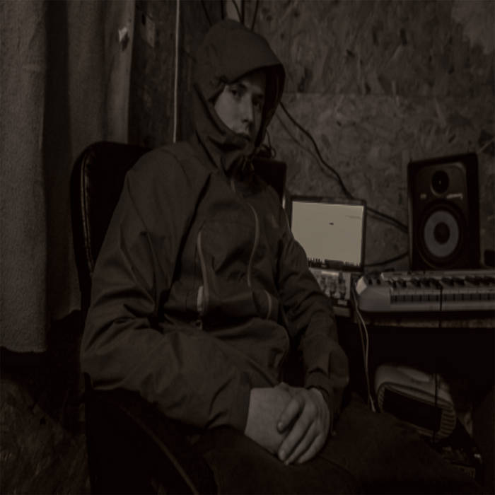 BKAV cover