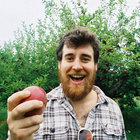elknugs thumbnail