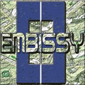 EmbissyMusicGroup image