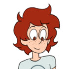 iris holloway thumbnail