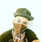 Hauzboy thumbnail