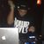 Bandcamp profile picture for @juvenile