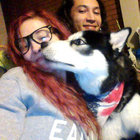 lucy_siepoh_love thumbnail