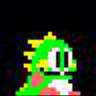 mutant23 thumbnail