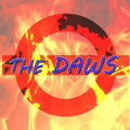The DAWs image