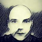 Rūdolfs Caune thumbnail