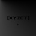 [XyzeT] image